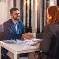 First-Time Homebuyer? Here’s What You Need to Know Before Applying for a Mortgage