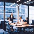 Home Loans vs. Investment Property Loans – What’s the Difference?