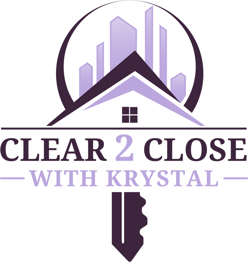 Client Direct Mortgage