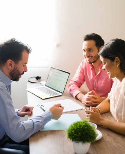 Educacion-Financiera-Injupemp (1)